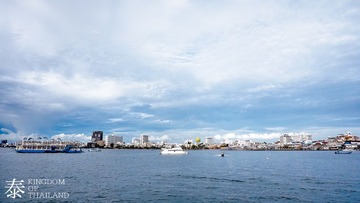 DSC04314.jpg
