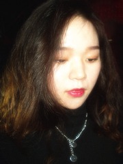 3904E368-F21C-4AE6-9A88-763A3D49DD82/L0/001