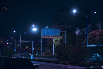 1119215