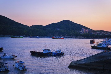 91B744C8-DFBD-49CA-92AA-8377C8FE96FD/L0/001