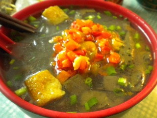 鸭血粉丝.jpg
