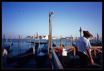 Italy - 024