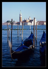 Italy - 025