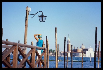 Italy - 026