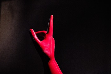 DSCF5574