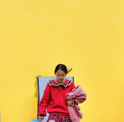 XT2A1769 2
