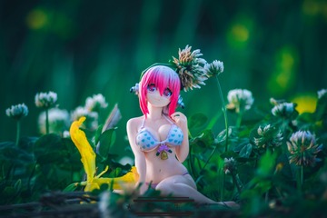 1158490
