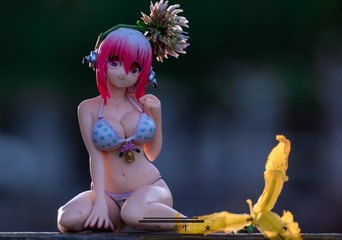 1158487