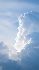 23AD6413-9C4C-4B51-A8B6-8EDCD831678B/L0/001
