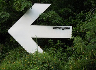DSCN1231