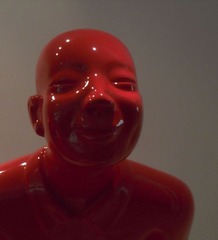 DSCN1154
