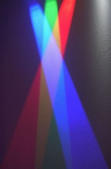 DSCN1110