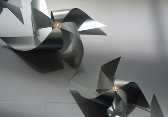 DSCN1067