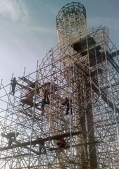 IMAG0413