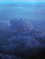 DSCN1315