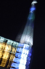DSCN0966
