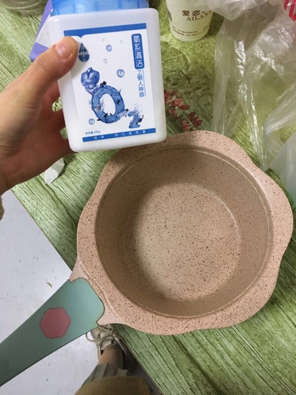 紫砂盆如何鉴别手工盆