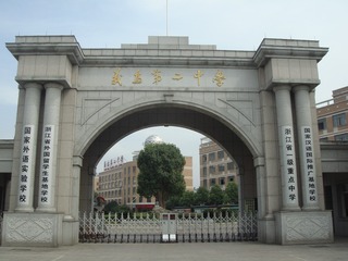 189444
