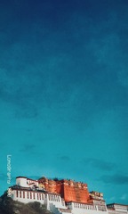 3A95B485-59CA-491E-BAE9-51312D0467D2/L0/001