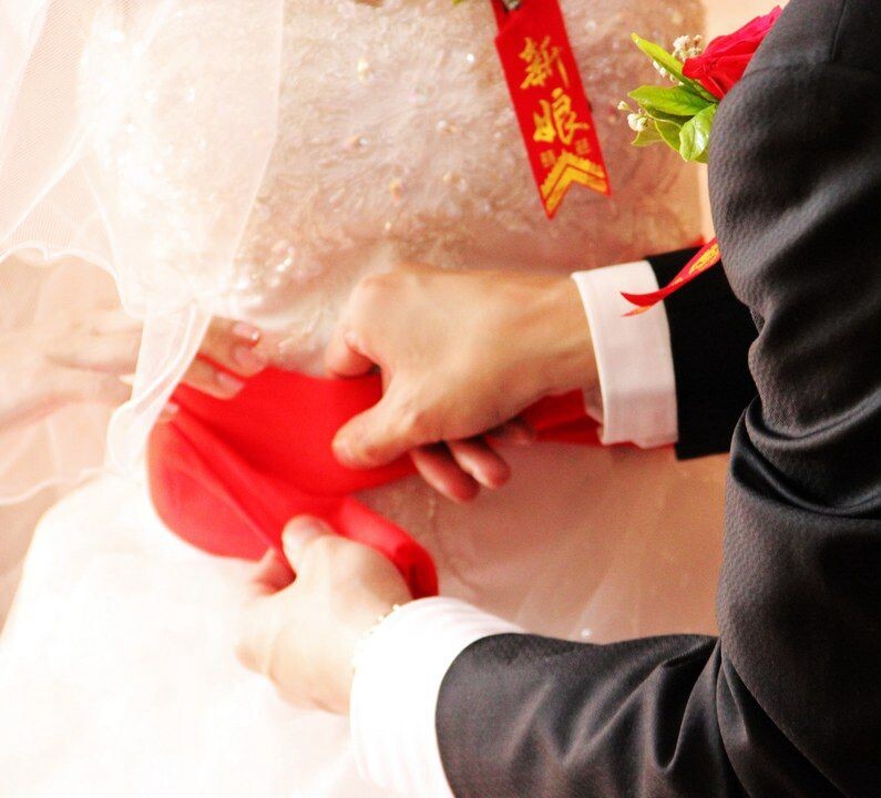IMG_0517-2<br />
