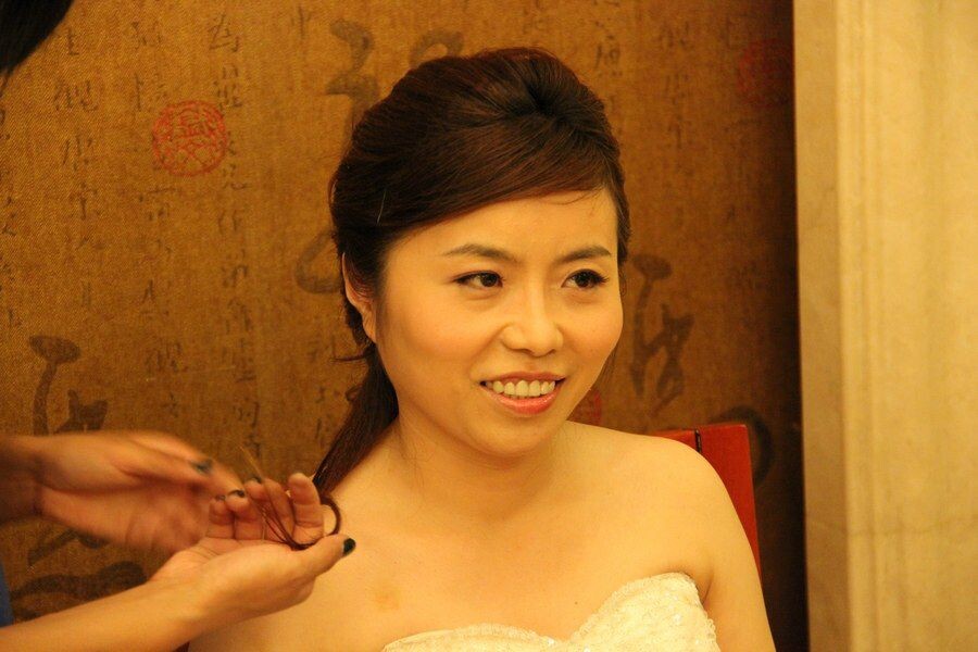 IMG_1455-2<br />
