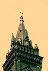 Church_Shenyang_2.jpg