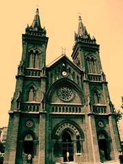 Church_Shenyang_4.jpg