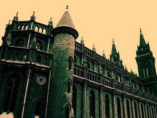 Church_Shenyang_6.jpg