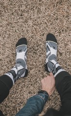 001
