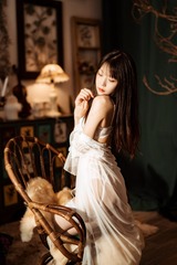 1200551