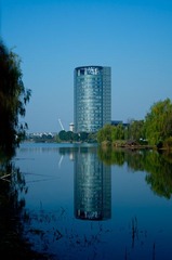 20111211-DSC02577.jpg