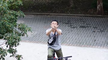 20140925-DSC09289
