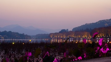 20141207-DSC00006