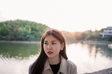 99501062-879F-46FF-A2B1-9E4A53F10CFB/L0/001