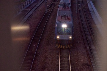 1060635