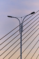 1060651