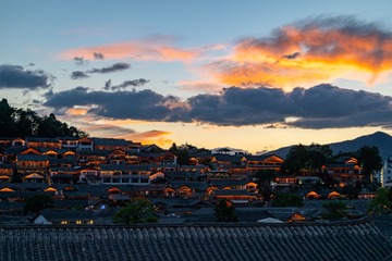 E21569C4-E922-4381-A098-E76A7987D40E/L0/001