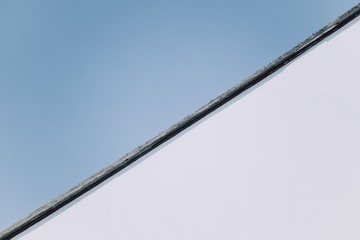 1035731