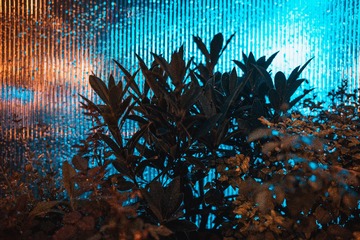 1051860