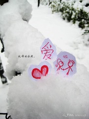 snow3