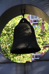 IMG_8988.jpg