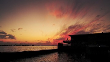 _MG_3086.JPG