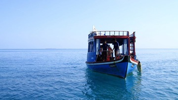_MG_3139.JPG