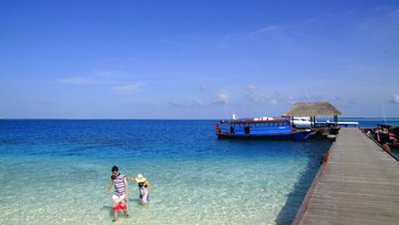_MG_3801.JPG