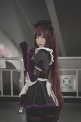 226734