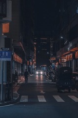 73953