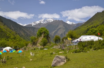 DSC_4993-1