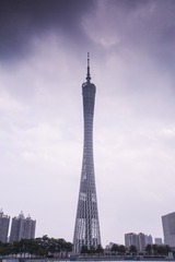 1684932