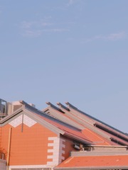 EBCBA742-AAF2-45FC-BDFB-118CA6514552/L0/001