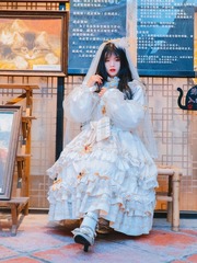 B8545023-25C5-4996-B8CF-507445DD77B8/L0/001